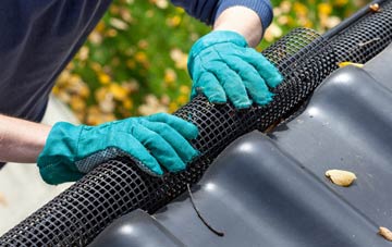 Dallimores gutter repair companies