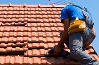 Dallimores urgent roof repairs