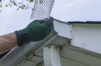 rated Dallimores guttering repair companies